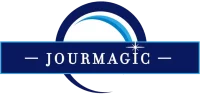 Jourmagic