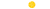 logo_mimosa.png